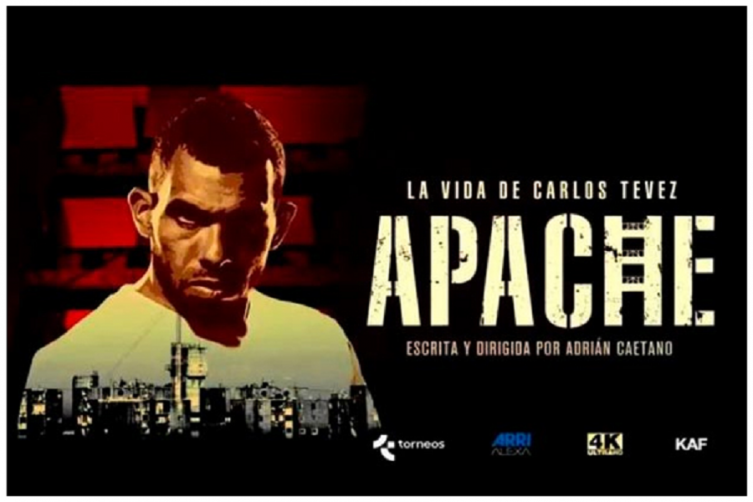 Netflix anunció nuevas producciones argentinas