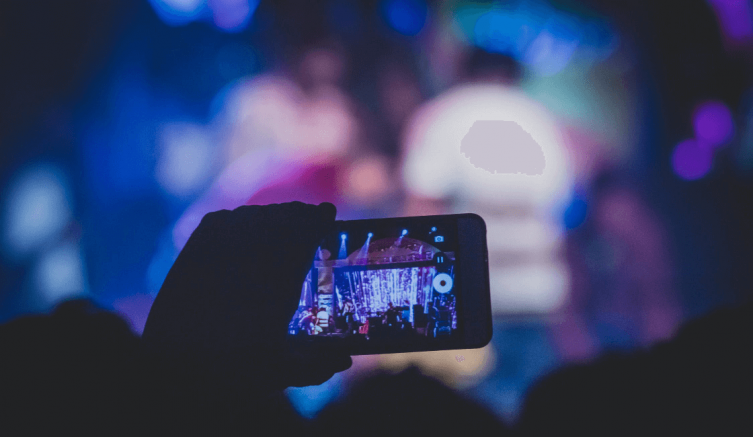 8 aplicaciones para editar videos desde el celular