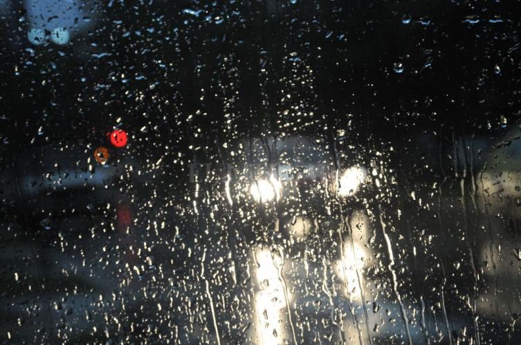 Se renovó alerta por tormentas intensas para Santa Fe