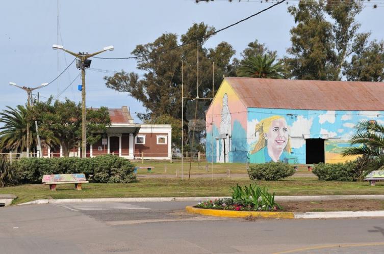 El FPCyS pide anular los comicios en María Teresa