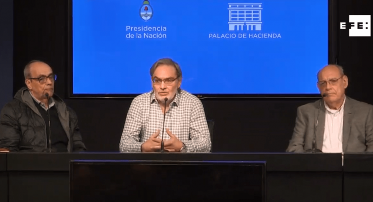 Lopetegui: 