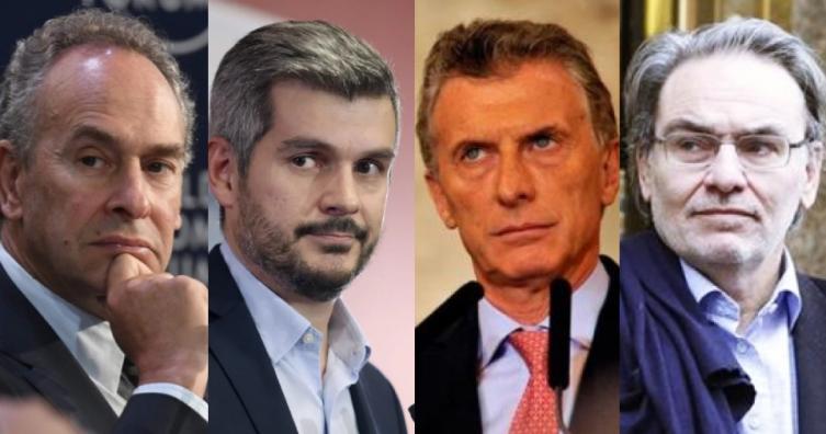 Histórico mega apagón: piden que se investigue la responsabilidad del Gobierno de Macri