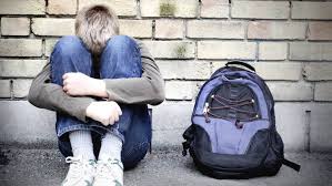 Un nene de 13 años se suicidó en el País Vasco: investigan si fue víctima de bullying