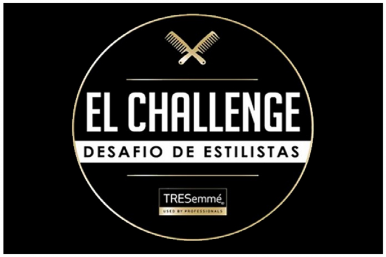 Telefe busca estilistas para un nuevo reality
