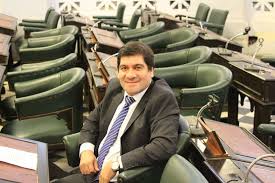 Encontraron muerto a un senador provincial de Corrientes a orillas del Río Paraná