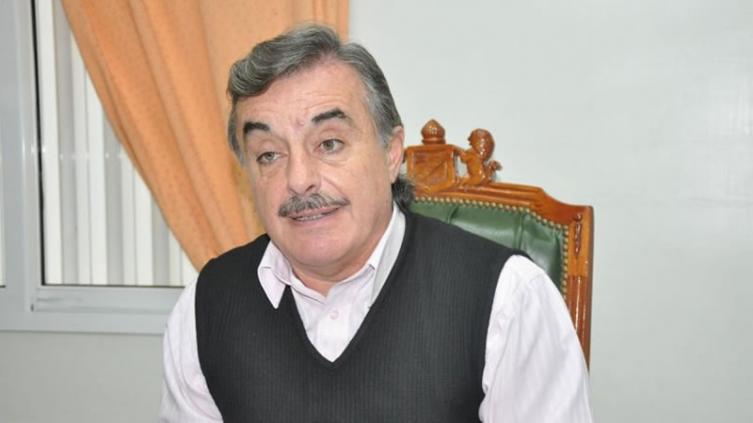 Un condenado por abuso sexual es candidato del macrismo en Santiago del Estero