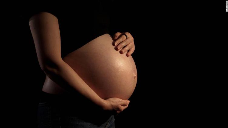 La obesidad, una cuestión de peso que impacta de manera negativa en la fertilidad