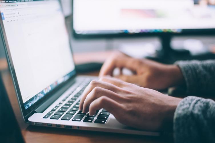 Tu Perfil CV: una app para armar el curriculum