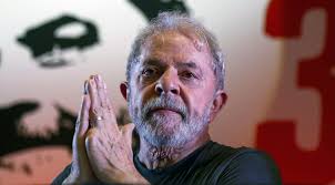 El Tribunal Supremo rechazó dos pedidos de libertad de Lula