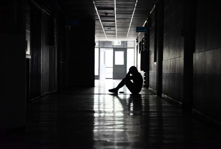 La tasa de suicidio adolescente en nuestro país se triplicó en los últimos 30 años