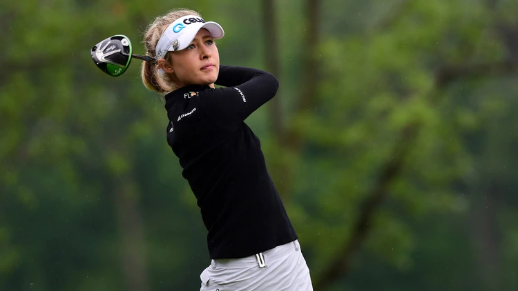 Histórico: tras 275 años, el club de golf más antiguo del mundo admitirá mujeres