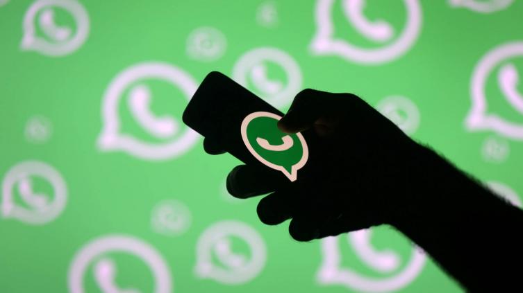¿Cuáles son las nuevas funciones de WhatsApp? 