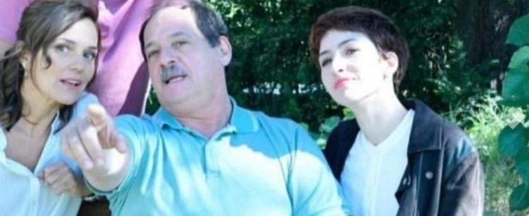 El Tigre Verón y los regresos de Susana Giménez y El marginal ya tienen fecha y horario