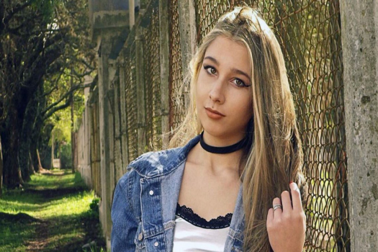 La compañera de celda de Nahir Galarza afirma que no vio abuso sexual sino 