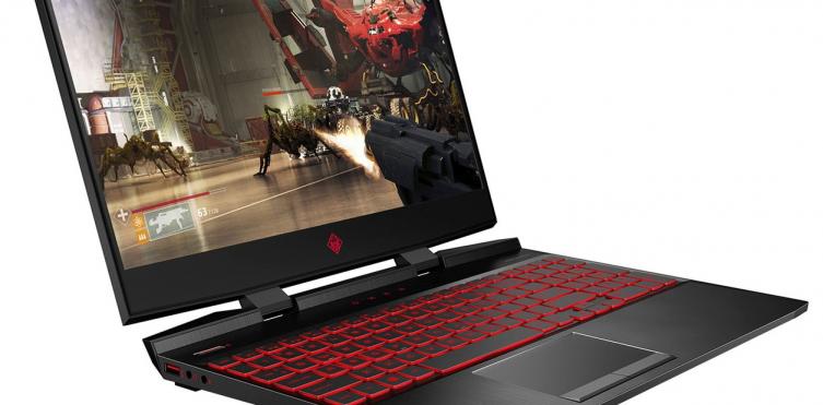 Argentina está en el podio de los países más caros de la región para comprar notebooks