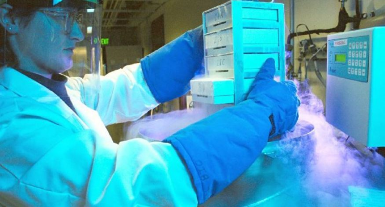 Acuerdo Mercosur-Europa: cómo va a afectar a la tecnología y los precios