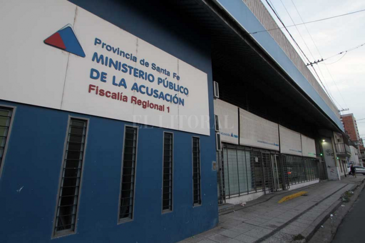 Investigan posible violencia en un geriátrico