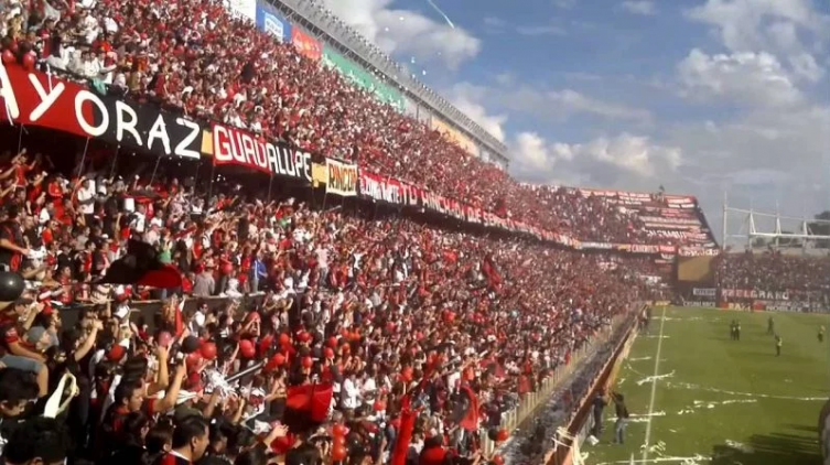 Colón amplía el plazo para la promoción de venta de palcos y plateas