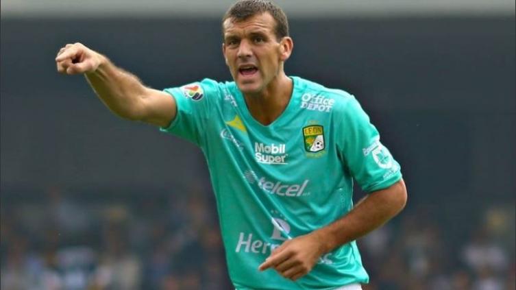 Por Novaretti Central compite con Belgrano y Gimnasia