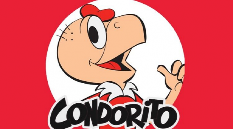 El regreso de Condorito: la nueva serie de cortos que relata la niñez del popular personaje chileno