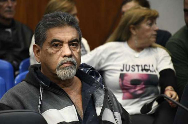 Explosión en Salta 2141: la Justicia de Rosario condenó al gasista