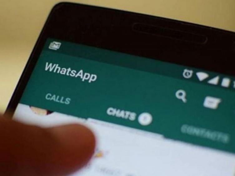 WhatsApp: ¿cómo recuperar mensajes eliminados por error?