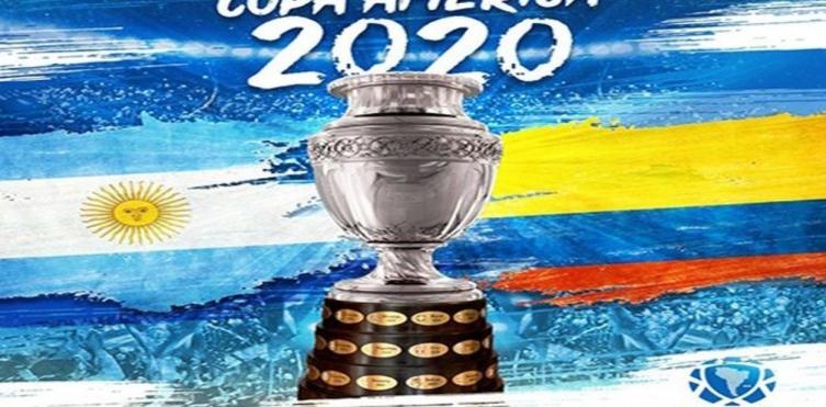 Copa América 2020: cuáles son las dos selecciones invitadas