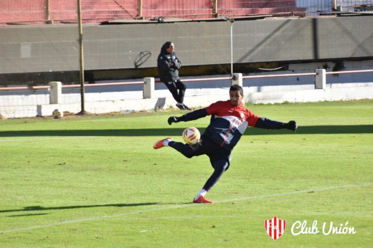 Sebastián Moyano: 