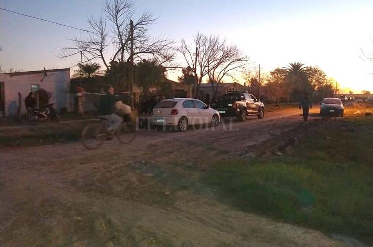 Foto Gentileza El Litoral