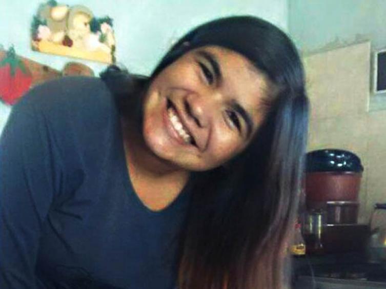 Femicidio en Calchaquí: un hombre mató a su expareja frente a su hijo