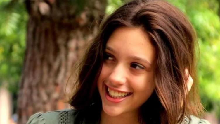 Investigan si un hombre mató a Lola Chomnalez y luego se suicidó