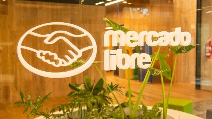 La Bancaria quiere afiliar a los empleados de Mercado Libre