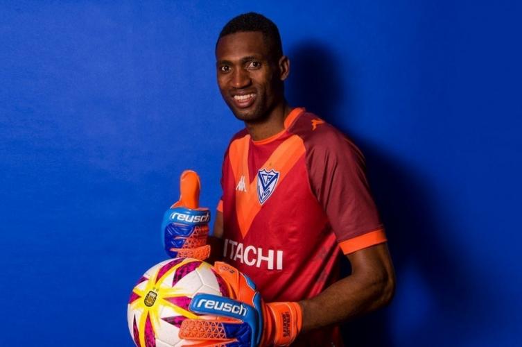 Se abre una puerta para repatriar a un jugador de jerarquía internacional