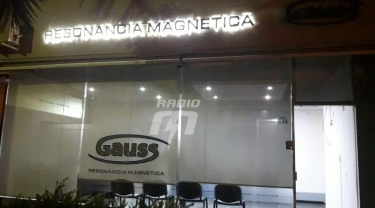 Fueron a denunciar un robo pero la comisaría estaba cerrada