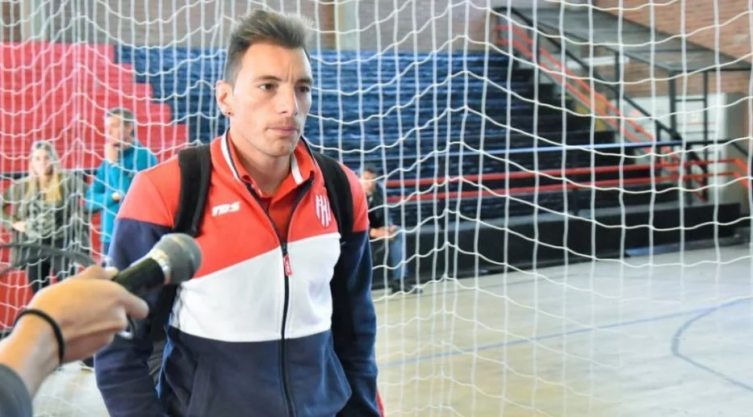 Bottinelli: 