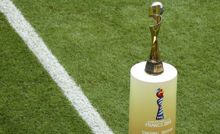 Los números que dejó el Mundial de Fútbol Femenino de Francia 2019
