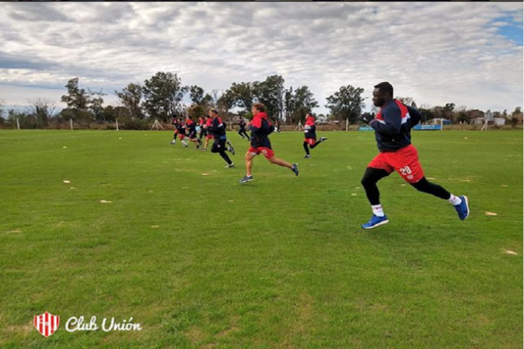 Dos bajas tendrá el equipo de Madelón por lesión
