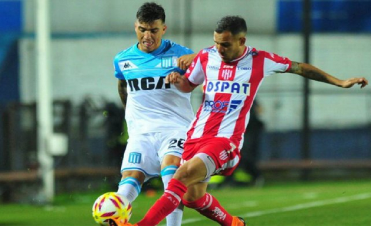 Los partidos de Unión en la Superliga
