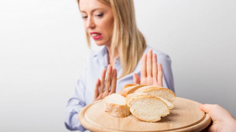 Ortorexia: la obsesión por la comida saludable y el ejercicio