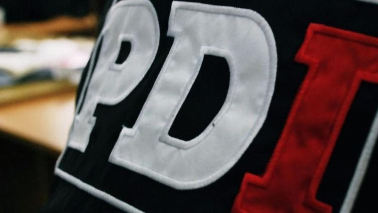 Asesinaron a un hombre en La Guardia