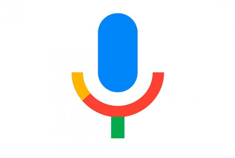 Google admitió que escucha un 0,2% de las conversaciones de sus usuarios