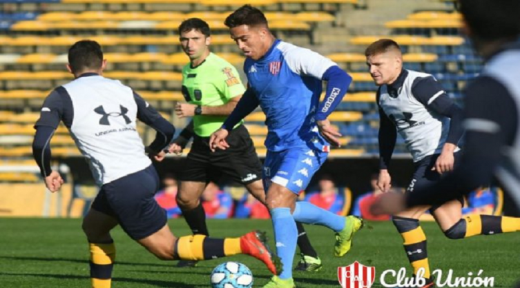 El armado del equipo de Madelón para el inicio de la Superliga