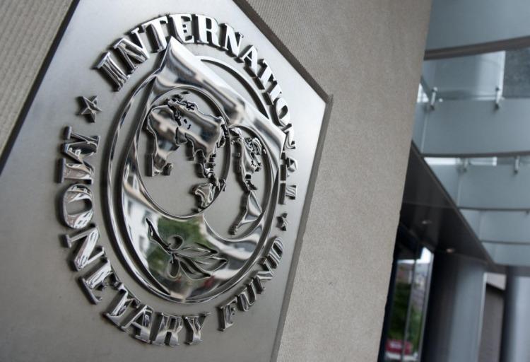El FMI empeoró los pronósticos para la Argentina de inflación y evolución del PBI