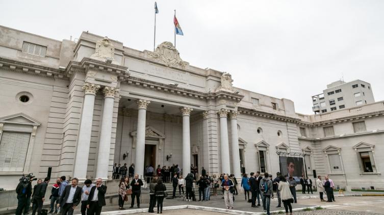 La provincia actualizó el indicador de participación política de mujeres