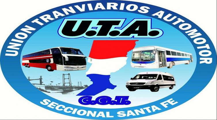 UTA SANTA FE