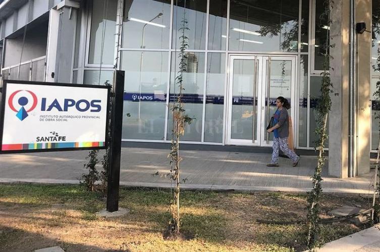 Afiliados al Iapos podrán acceder a medicamentos a su menor costo