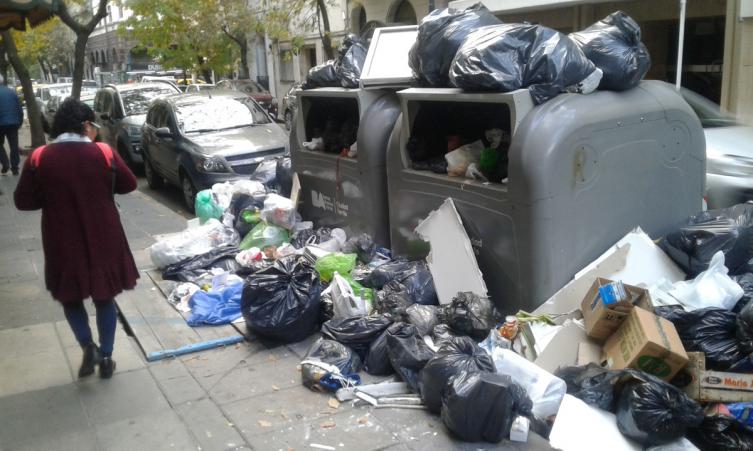 Confirman el procesamiento de más de 40 intendentes por fraude
