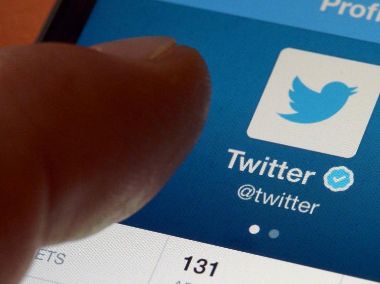 Twitter renovó su diseño y los usuarios lo festejan