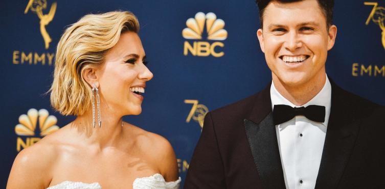 Premios Emmy: cómo y dónde verlos