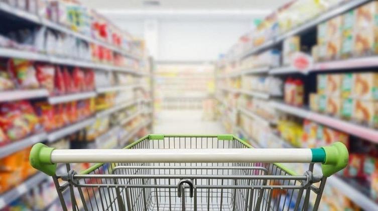 La inflación en junio en Santa Fe fue del 2,8%